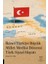 Ikinci Türkiye Büyük Millet Meclisi Dönemi Türk Siyasî Hayatı - Mehmet Emin Dinç 1