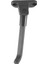 Max G2 Elektrikli Scooter Kick Scooter Için Ayak Desteği Alüminyum Alaşımlı Park Standı Kickstand Parçaları (Yurt Dışından) 2