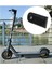 Max G30 Elektrikli Scooter Kick Scooter Için Plastik Ekran Pano Kapağı Koruma Kılıfı Yedek Parçalar (Yurt Dışından) 4