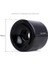 1 Takım Dans Longboard 4 Adet Kaykay Tekerlekleri 8 Rulmanlar Abec-9 70X51MM Pu 78A 75% Ribaund Büyük Boy Tekerlekler (Yurt Dışından) 5