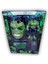 Avengers Hero Model Hulk Set FAB0250 1