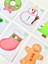 Yeni Yıl Hediyesi Oyun Matı Bonimo Play Dough Doğal Oyun Hamuru 3