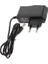 9V 1A Ac/dc Adaptör 1
