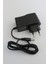 9V 1A Ac/dc Adaptör 2