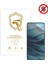 Xiaomi Mi 14 Ultra ile Uyumlu Tpu Nano Mat Ekran Koruma Filmi EKM107 1