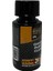 Motosiklet Benzin Enjetkör Temizleyici 80 Ml. 3