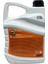 Konsantre Nf Antifriz Mavi 4 Litre 4