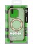 Roller Caseform Magnetic Case iPhone 16 Pro Max (Gold) 1