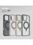 Roller Caseform Magnetic Case iPhone 16 Pro Max (Gold) 3