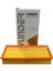 Citroen C5 I 1.8, 2.0, 2.0 Hdi, 2.2 Hdi, 3.0 2000-2004 Hava Filtresi 1