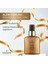 Yoğun Bronzlaştırma Etkili Altın Parıltılı Bronzlaştırıcı Yağ 100 ml 3