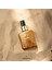 Yoğun Bronzlaştırma Etkili Altın Parıltılı Bronzlaştırıcı Yağ 100 ml 4