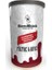 Filtre Kahve Raspbery Chocolate Flavored 250 gr Teneke Kutu 1