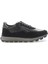 Deri Erkek Casual Ayakkabı 855MA3030 2