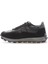 Deri Erkek Casual Ayakkabı 855MA3030 3