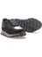 Deri Erkek Casual Ayakkabı 855MA3030 4