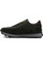 Deri Erkek Casual Ayakkabı 855MA3030 3