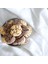 Glutensiz Amerikan Cookie 1