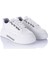 Sauran Kadın Beyaz Spor Ayakkabı 1