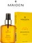 Olağanüstü Yoğun Bronzlaştırıcı Yağ 100 ml 6