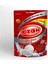 Bulaşık Makine Tableti 30 Lu 1