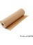 Kraft Rulo Ambalaj Kağıdı, Çeyiz, Hediye Paketleme, Çiçek Buket, Dıy Kağıdı, 80 gr - 70CM x 50M 1