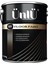 Ünlü Floor Paint Zemin Boyası 1