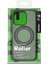 Roller Caseform Magnetic Case iPhone 16 Pro Max (Black) 1
