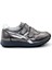 Deri Unisex Çocuk Casual Ayakkabı 920XA819 1