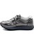 Deri Unisex Çocuk Casual Ayakkabı 920XA819 2