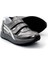 Deri Unisex Çocuk Casual Ayakkabı 920XA819 3