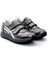Deri Unisex Çocuk Casual Ayakkabı 920XA819 4