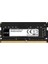 16GB Ddr4 3200MHZ CL22 Notebook Ram Value LD4AS016G-B3200GSST 1