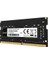 16GB Ddr4 3200MHZ CL22 Notebook Ram Value LD4AS016G-B3200GSST 2