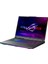 Rog Strıx G16 Intel Core I9-14900HX 16GB 1tb SSD RTX4060/8GB 16" Wuxga 165Hz Freedos Taşınabilir Bilgisayar G614JVR-N3096-A6 & Anzar Mouse 3