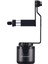 Akis + Tripod 1