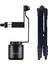 Akis + Tripod 2