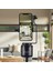 Akis + Tripod 3