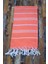 Peştemal, Sultan Peştemal 100 x 180 Ebatında 290GR/ADET Yıkanmış Yumuşak 1