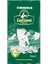 Çaytanesi Siyah Çay 500 gr 1