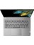 Ideapad Slim 5 Intel Core I713620H 16GB Lpddr5 2tb SSD UHD Graphics WIN11HOME 14" OLED Wuxga 400NITS Taşınabilir Bilgisayar ID82XD009FTXH03 + Zettaçanta 3