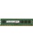 8gb Ddr4 3200MHZ CT8G4DFRA32A Pc Ram 2
