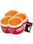Bölgesel Krem 150 ml x 4 adet + Jel 1