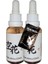 Beauty of Japanesse Anti-Aging Serum 30 ml x 2 adet + Jel 1
