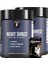 2li Adet Night Shred Nighttime Fatburner LFHX0376 60 Caps + 1 Adet Jel H.ediye 1