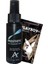 Ter Kokusuna Sprey Anti-Perspirant Spray 50 ml + Yanında Jel 1