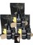 Shoe LFHX0322 Mgk 3tane 150 ml Ayakkabı Temizleyici Sprey Yanında Mgk 50 ml Ayakkabı Koku Giderici Sprey - Bez ile Fırça + 1 Ad Hediy.e Jel 1