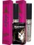 Lfhx0299 2 Adet Dolgun Dudaklar Volume Lip Extreme + Yanında Jel 1