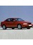 Audi A4 1995-2000 1.8t Aeb Triger Kayışı Alt Kapağı 058109175B 3