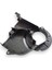 Audi A4 1995-2000 1.8t Aeb Triger Kayışı Alt Kapağı 058109175B 5